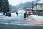 20190104_Fzg07.jpg