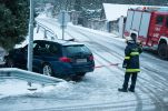 20190104_Fzg08.jpg