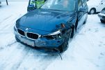 20190104_Fzg09.jpg
