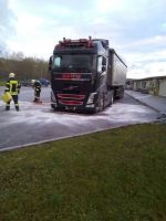 20171111_ffroggendorf_1.jpg