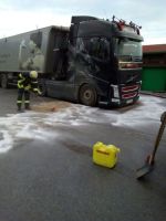 20171111_ffroggendorf_3.jpg