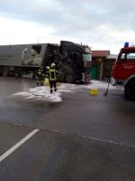 20171111_ffroggendorf_4.jpg