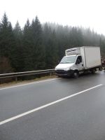 20141203_ffpoeggstall_1.JPG