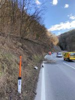 202201217_FFWeiten05.jpg