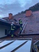 202201217_FFWeiten06.jpg