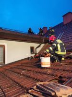 202201217_FFWeiten07.jpg