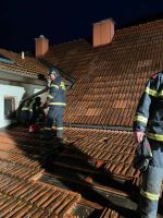 202201217_FFWeiten08.jpg
