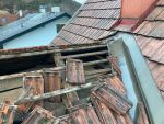 202201217_FFWeiten09.jpg