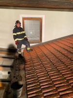 202201217_FFWeiten13.jpg