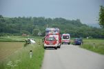 20150517_einsatzdoku_1.jpg