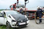 20150517_einsatzdoku_10.jpg