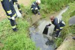 20150517_einsatzdoku_11.jpg