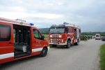 20150517_einsatzdoku_2.jpg