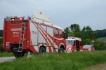 20150517_einsatzdoku_5.jpg