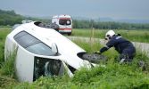 20150517_einsatzdoku_6.jpg