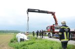 20150517_einsatzdoku_7.jpg