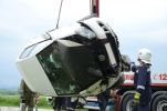 20150517_einsatzdoku_8.jpg
