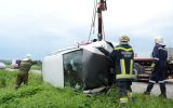 20150517_einsatzdoku_9.jpg