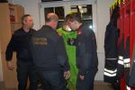 20161119_Schadstoff02.JPG