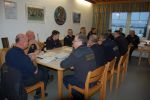 20161119_Schadstoff08.JPG