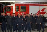 20161119_Schadstoff16a.jpg