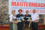 20150823_ffmelk_3.jpg