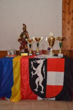 20140106_ffstleonhard_1.JPG