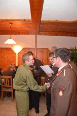 20140106_ffstleonhard_10.JPG
