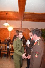 20140106_ffstleonhard_11.JPG