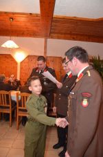 20140106_ffstleonhard_12.JPG