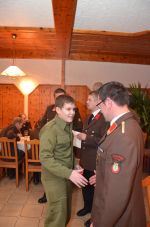 20140106_ffstleonhard_13.JPG