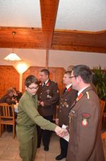 20140106_ffstleonhard_14.JPG