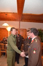 20140106_ffstleonhard_15.JPG