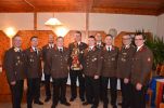 20140106_ffstleonhard_16.JPG