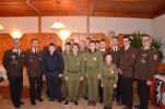 20140106_ffstleonhard_17.JPG