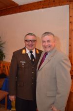 20140106_ffstleonhard_18.JPG