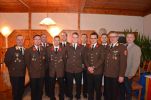 20140106_ffstleonhard_19.JPG