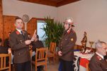 20140106_ffstleonhard_2.JPG