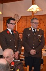 20140106_ffstleonhard_4.JPG