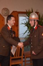 20140106_ffstleonhard_5.JPG