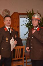 20140106_ffstleonhard_6.JPG