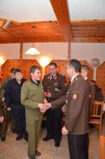 20140106_ffstleonhard_7.JPG