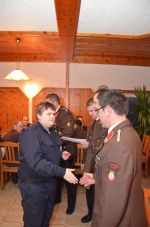 20140106_ffstleonhard_8.JPG