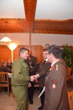 20140106_ffstleonhard_9.JPG