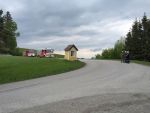20160517_fftexing_4.JPG