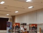 20211006_BFK002.jpg
