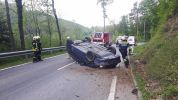 20170507_ffkettenreith_5.JPG