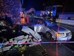 T2-Verkehrsunfall_20231114_FFAltenmarkt_1.jpg