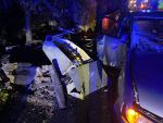 T2-Verkehrsunfall_20231114_FFAltenmarkt_3.jpeg