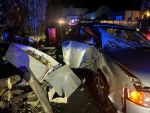 T2-Verkehrsunfall_20231114_FFAltenmarkt_4.jpeg